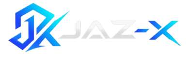 JAZ-X